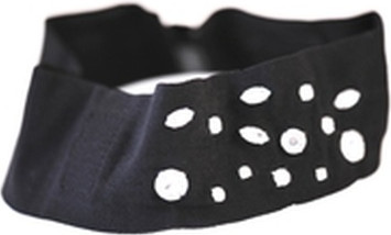 Резинки для волос Moliabal Hair Band Elastic 108