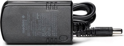 Mains Power Adapter Medela