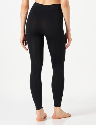 Leggings Guam Women's Fresh Touch
