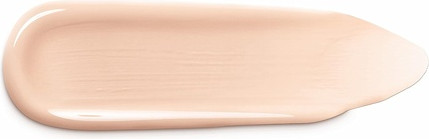 Foundation Kiko Milano Unlimited Long-Lasting Fluid Foundation 01 Rose