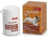 Candioli Vigorpet Tabletten