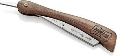 Rasiermesser Proraso
