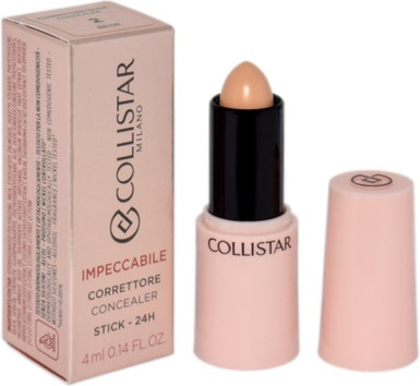 Concealer Stick Collistar Impeccabile