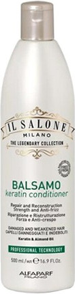 Alfaparf Milano Keratin Konditsioneri