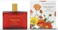 Eau de Parfum L'Erbolario Süßer Mohn