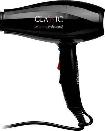Фен Ga.Ma Classic
