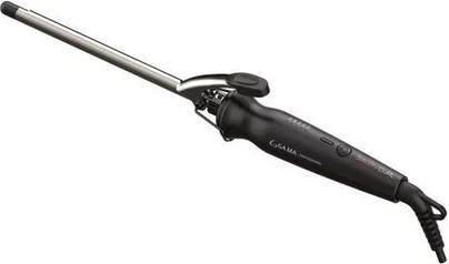 Haarklompe Ga.Ma Salon Curl