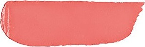 Matte Lipstick Kiko Milano Velvet Passion