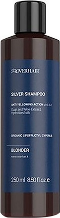 Shampoo Roverhair