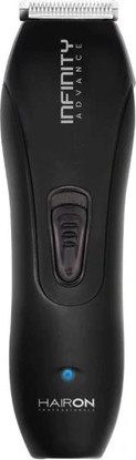 Haarschneider Hairon Hair On Infinity Advance Haarschneider