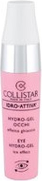 Eye Gel Collistar