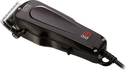 Haarschneider GAMA Salon Exclusive Pro 9 Professional