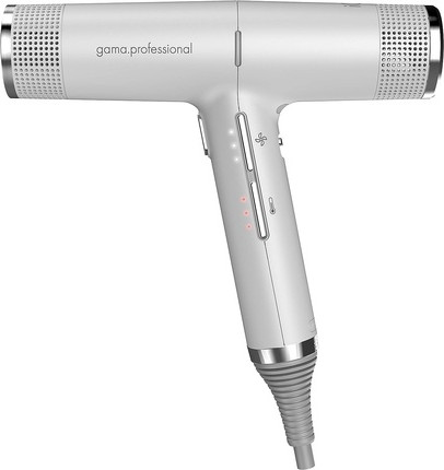 Hair Dryer Ga.Ma Professional Ga.Ma iQ Perfetto
