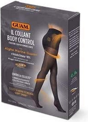 Tights Guam Body Control