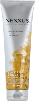 Conditioner Nexxus Pro Color Treatment