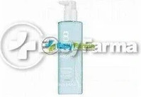 Gel Syrio Blift Active