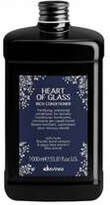 Conditioner Davines Heart Of Glass Rich