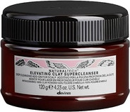 Cleanser Davines Naturaltech Supercleanser