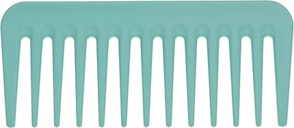 Mini Supercomb Janeke
