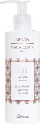 Haarcreme Biacrè Biacre