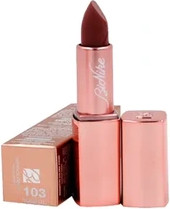 Lippenstift Bionike Defence Color Creamy Velvet Lipstick