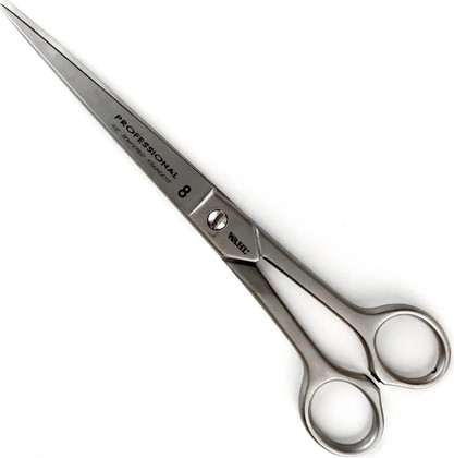 Машинка для стрижки волос Wahl Professional Cutter 8.0 Inch