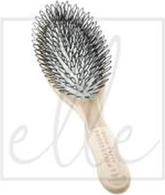 Wooden Brush Acca Kappa