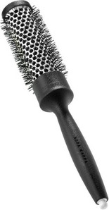 Brush Acca Kappa