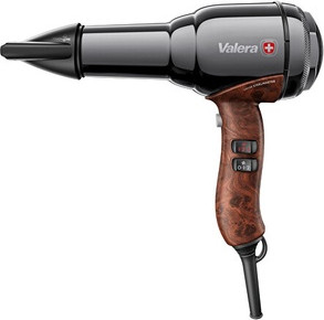 Professioneller Haartrockner Valera