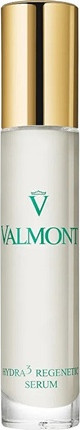 Serum Valmont Energy Hydra3 Regenetic Serum