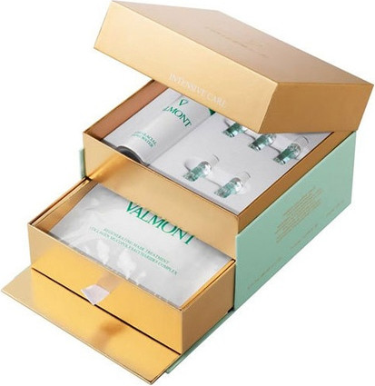 Mask Valmont Regenerating Mask Treatment