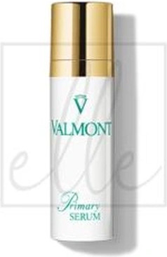Сыворотка Valmont Primary Serum