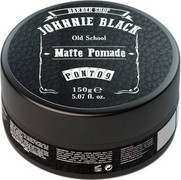 Pomade Johnnie Walker