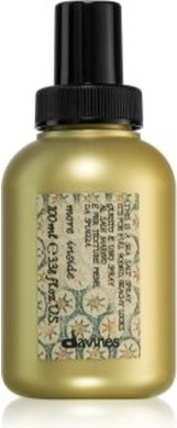 Volumizing Spray Davines More Inside