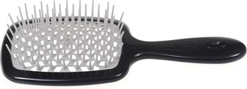 Detangling Hairbrush Janeke Superbrush
