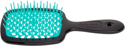 Brush Janeke Superbrush