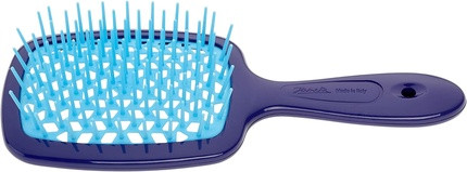 Detangler Brush Janeke