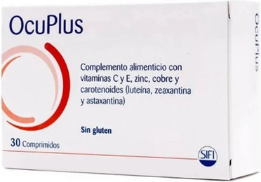 Tablets Pampers