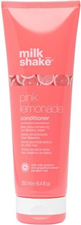 Conditioner Milk Shake Pink Lemonade