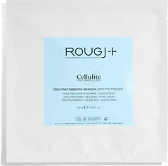 Behandlungsarme Einweg Crio Behandlung Cellulite Behandlung SPA Rougj