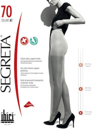 Tights Segreta