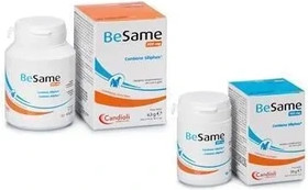 Candioli Tabletten