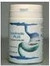 Tablets Phytoitalia