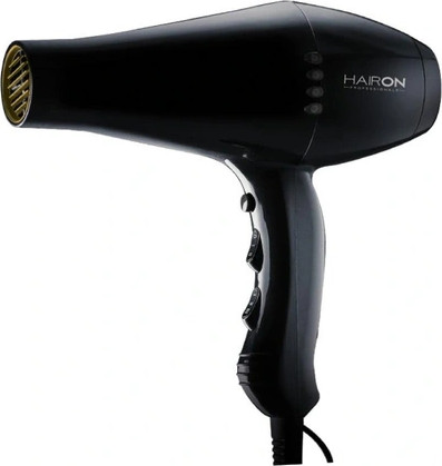 Фен Hairon