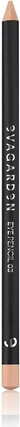 Eye Pencil Eva Garden Long Lasting Eye Pencil 3 Nude