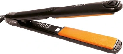 Hair Straightener Hairon Hair On