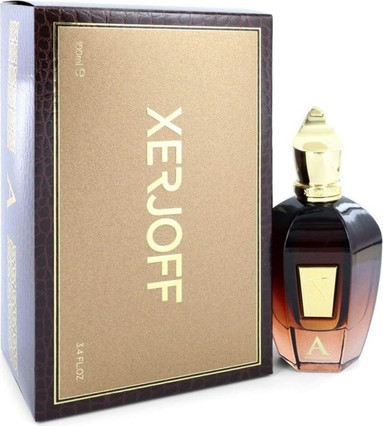 Eau De Parfum Xerjoff Alexandria II