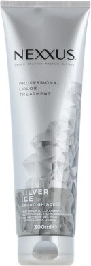 Haarfarbe Nexxus Professional Color Treatment