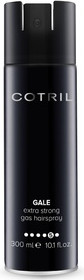 Haarspray Cotril Gale Extra Strong Hold