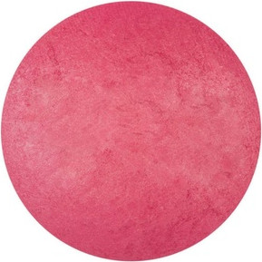 Blush Nebu Milano